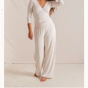 Indigo Luna Honey pants